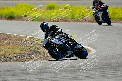 media/May-10-2024-2WTD (Fri) [[c88d7990af]]/Group B/Session 3-Turn 4 and 6/